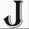 josiahclothing